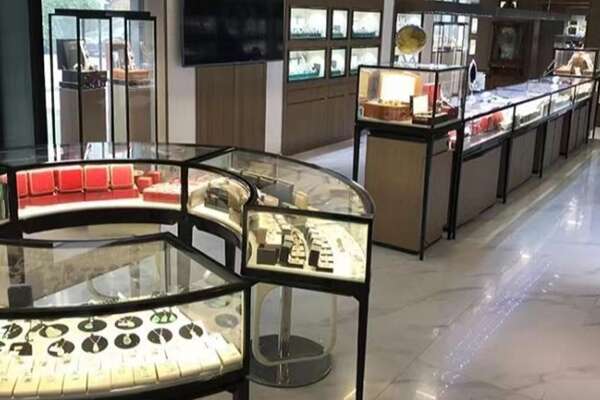 黄骅市奢侈品回收